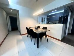 Blk 617C Punggol Breeze (Punggol), HDB 5 Rooms #583267541